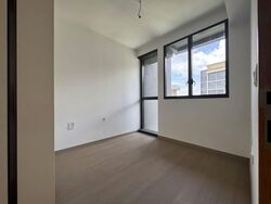 Penrose (D14), Apartment #575845991